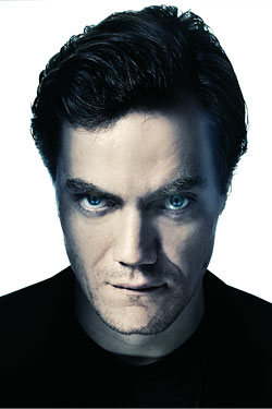 michaelshannon090105_250.jpg