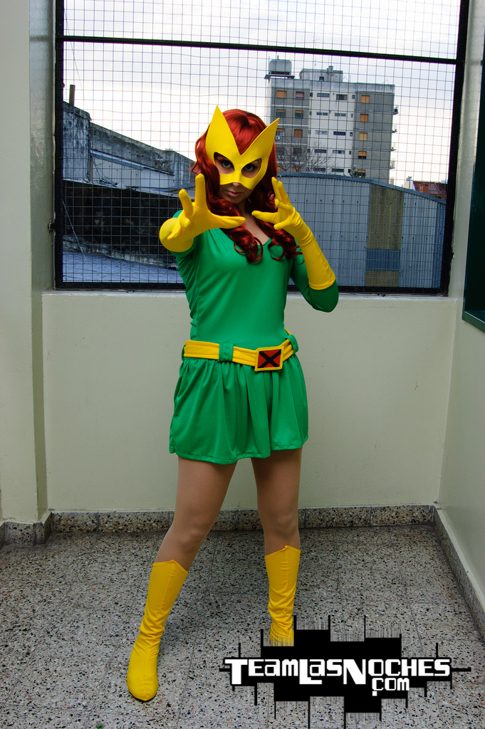 x_men_marvel_girl_by_psyfrostcosplay-d4806tm.jpg