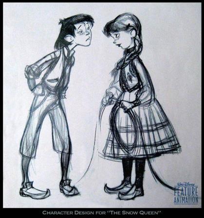 frozen-disney-concept-art.jpg