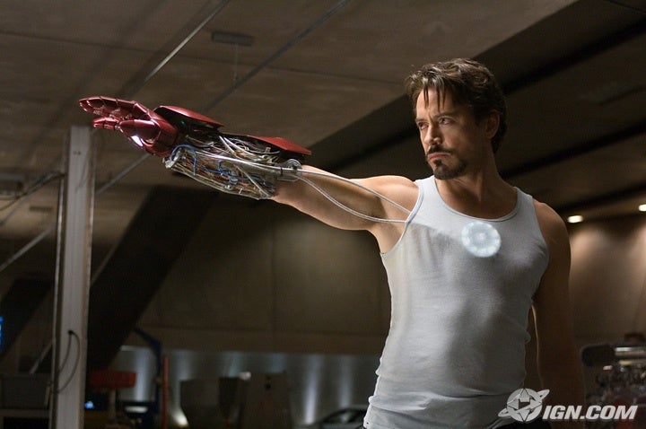 iron-man-20080115035043522.jpg