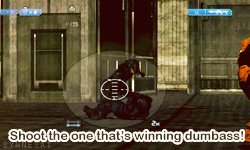 tumblr_mouas4fSIn1rir33to2_250.gif