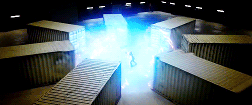 tumblr_nn2kgemgll1qzco77o2_500.gif
