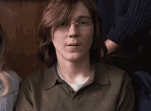 paul-dano.gif