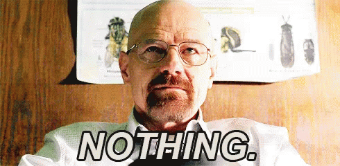 breaking-bad-walter-white.gif
