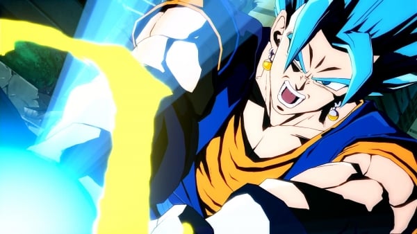 DB-FighterZ_05-21-18.jpg