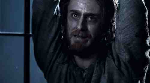 30-days-of-night-ben-foster.jpg
