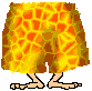 Yellow_shorts.gif
