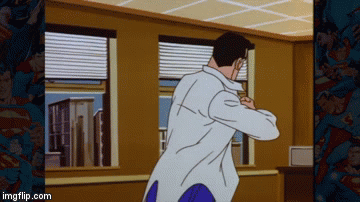 1x1czs.gif