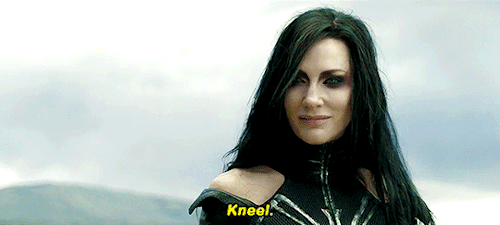 tumblr_oy2pvoXVh21svfiimo1_500.gif