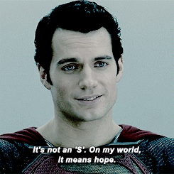 tumblr_nryvivJOxr1qbwsdco3_r1_250.gif