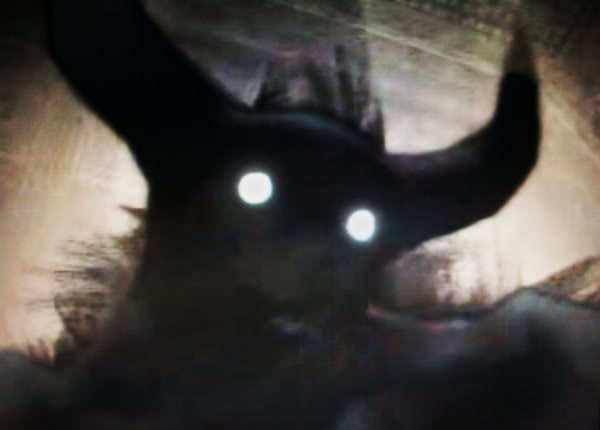 dormin__by_hidan_is_mine.jpg