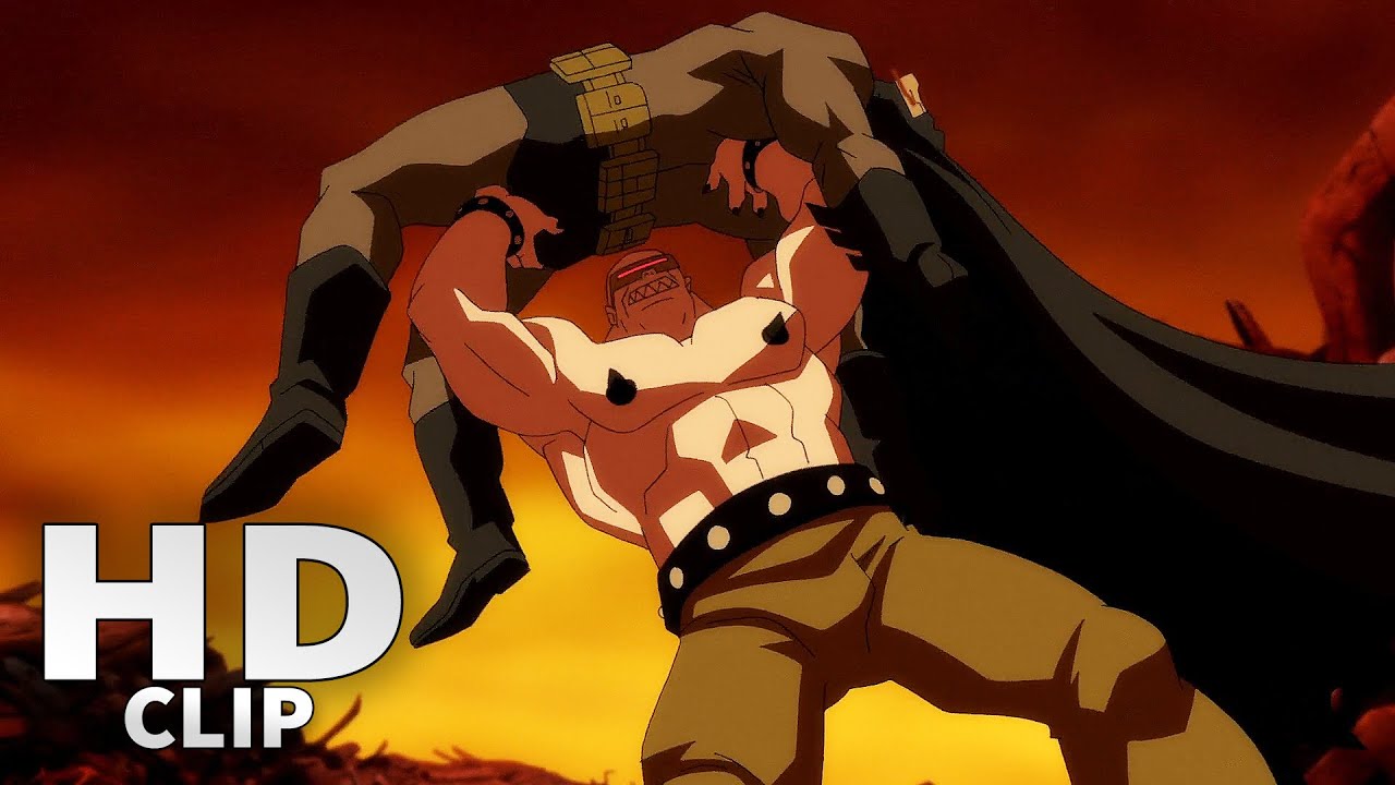 maxresdefault.jpg