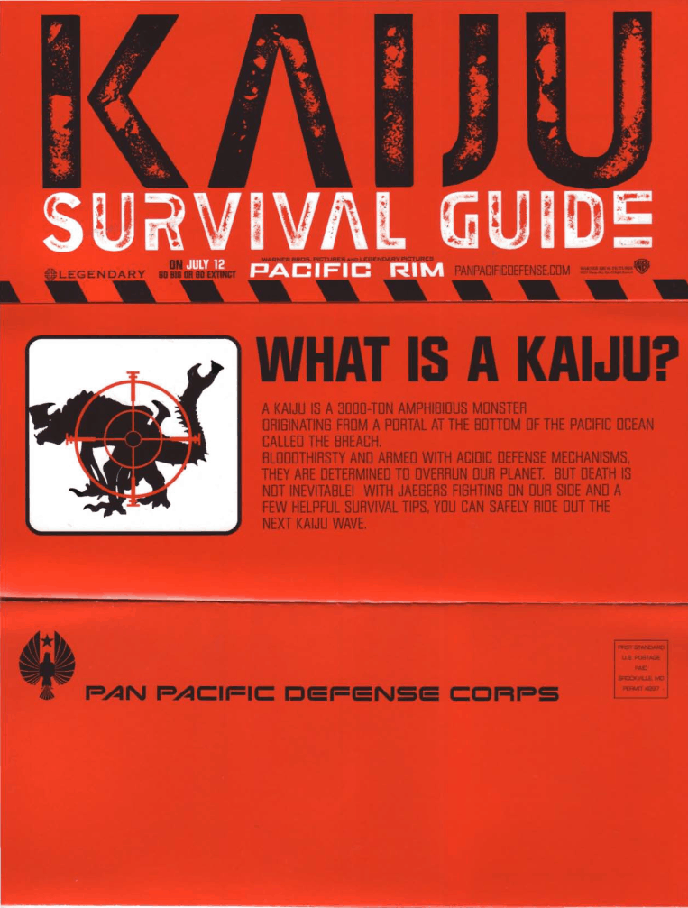 image001.png