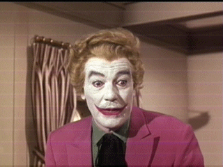 cesar_romero_joker.gif
