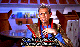 tumblr_p3rkvwdJG61svfiimo1_400.gif