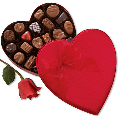 valentinecandy.jpg
