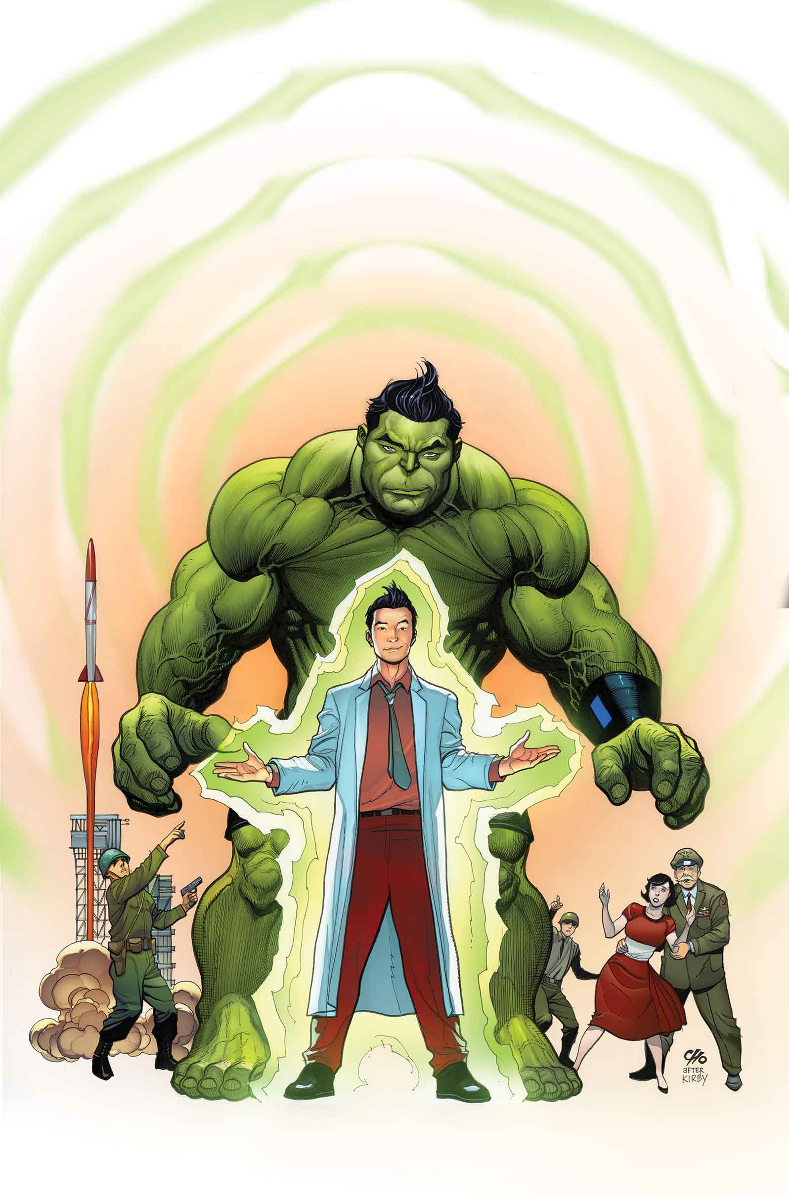 HULK2015001_CHO.jpg
