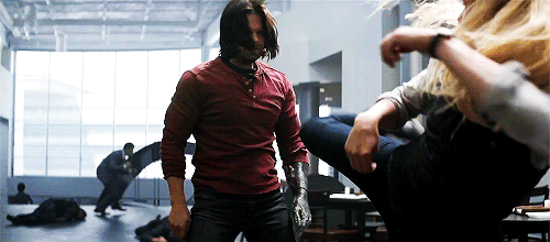 tumblr_o5a0krOp9q1tlgqkgo4_500.gif