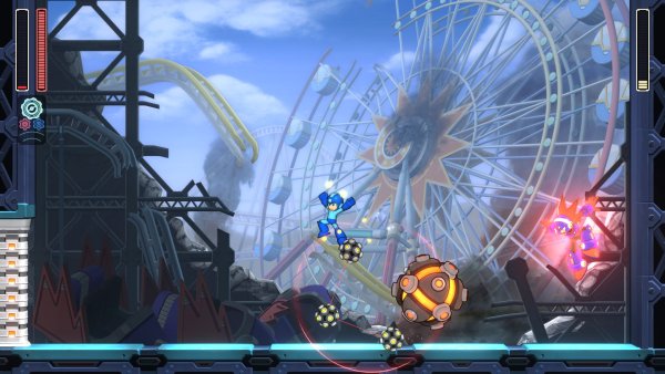Mega-Man-11_2018_07-03-18_005.jpg