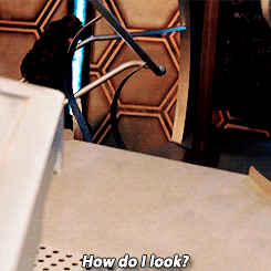 tumblr_nb4zc7HZ7o1tw14gho4_250.gif