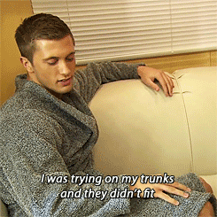 tumblr_n0076dbWPa1qa9vqgo1_250.gif