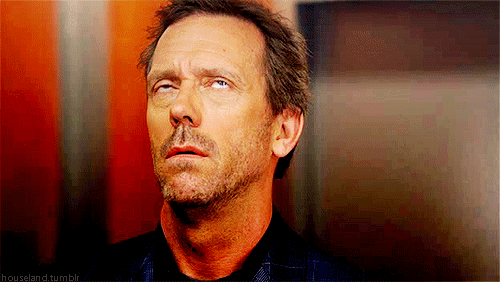 tumblr_mf8cor9BgE1rsm741o1_500.0.gif