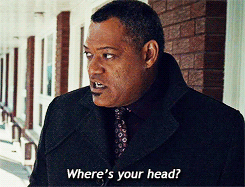 tumblr_mp4ipeCn3k1s58q9eo1_250.gif