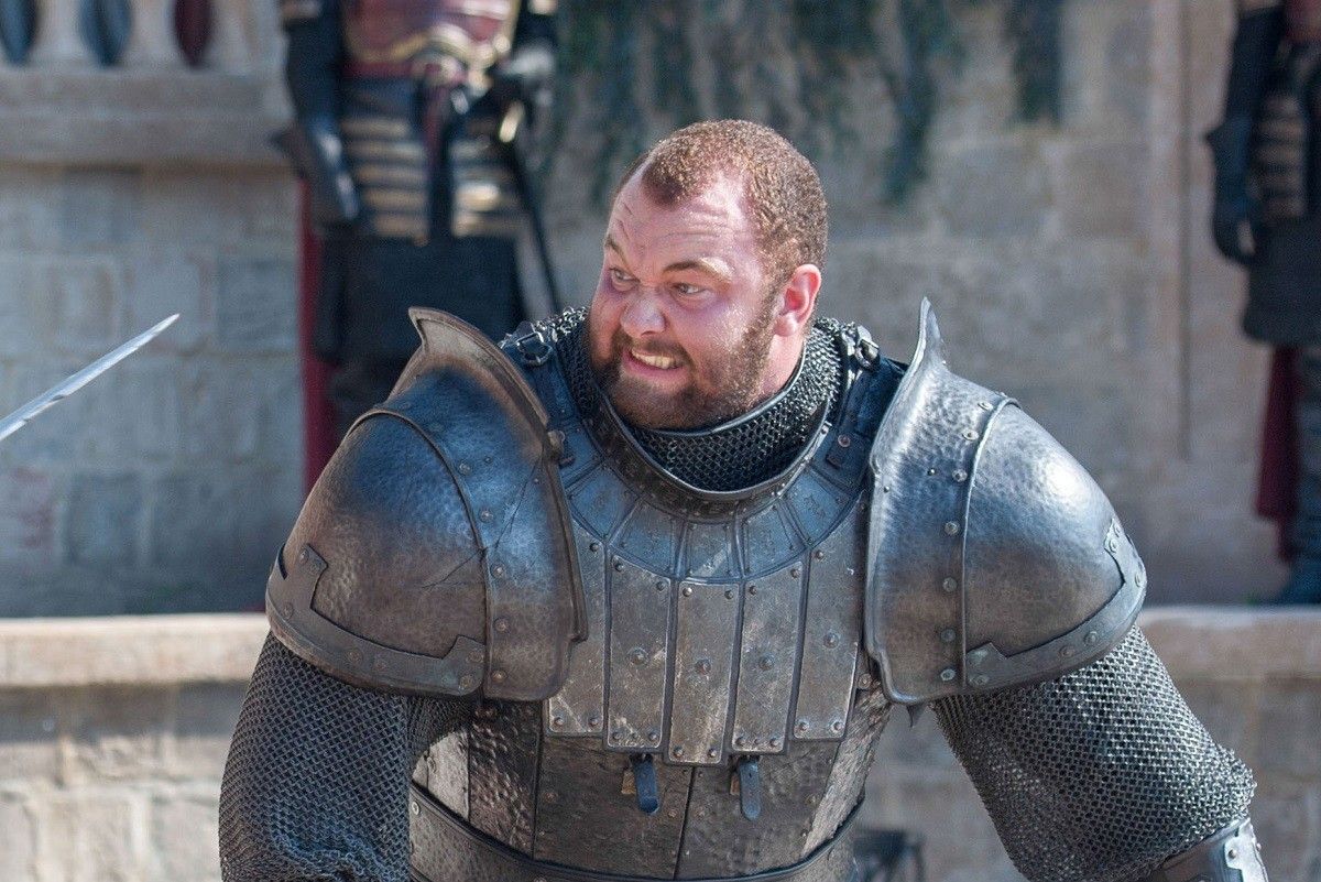 Hafthor-Bjornsson-on-Game-of-Thrones.jpg