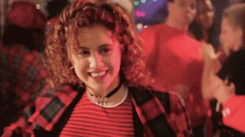 clueless-brittany-murphy.gif
