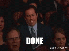 seinfeld-done.gif