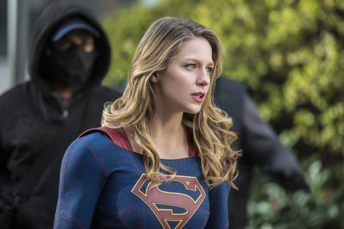 Supergirl_21305.jpg