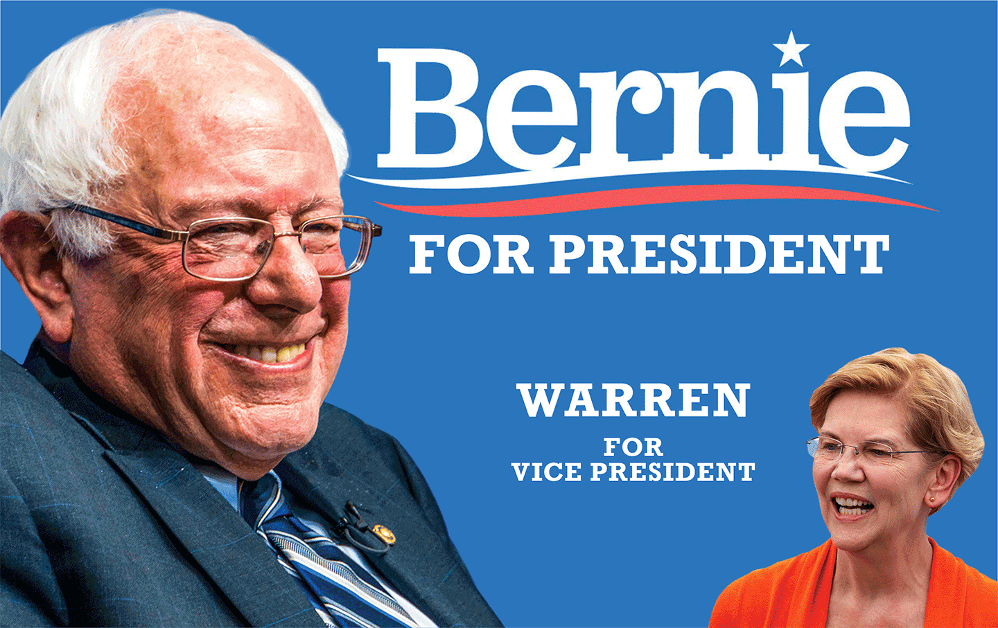 warren-sanders-posters.gif