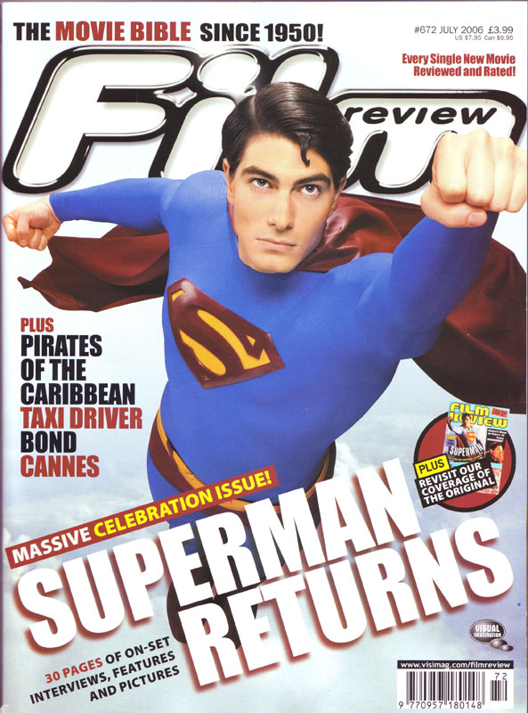 filmreview-july06.jpg