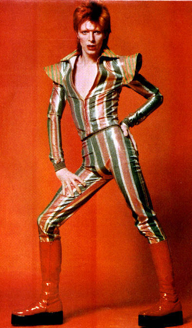 Ziggy-Stardust.jpg
