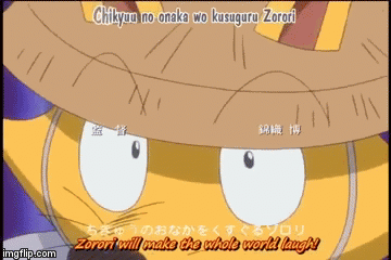 ub3e9.gif