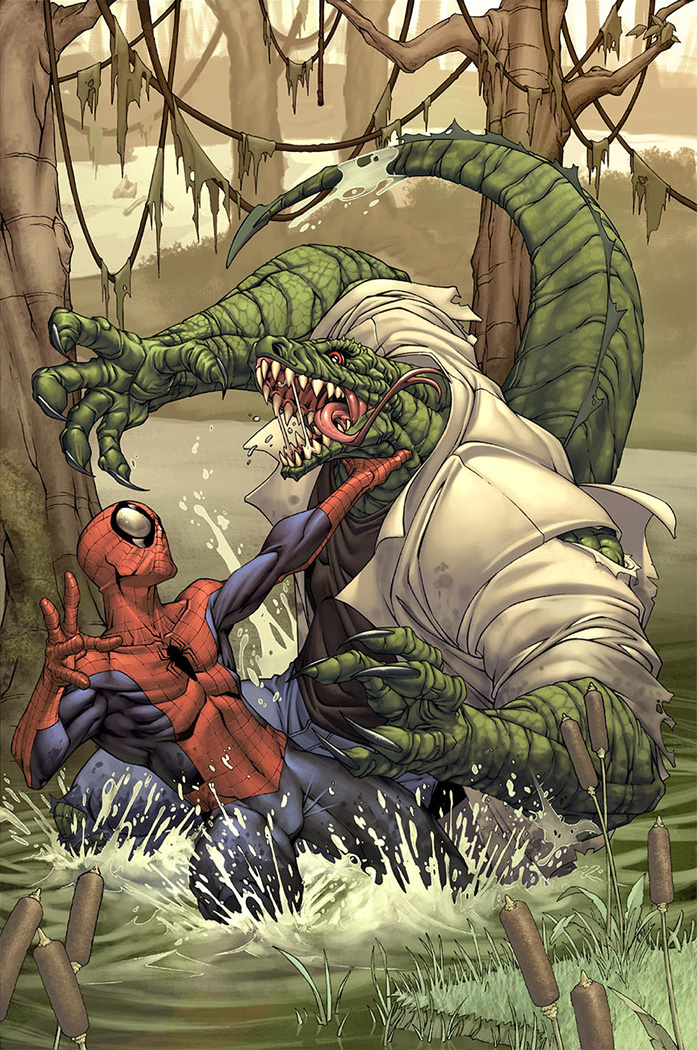 Spider_man_cover__The_Lizard_by_diablo2003.jpg