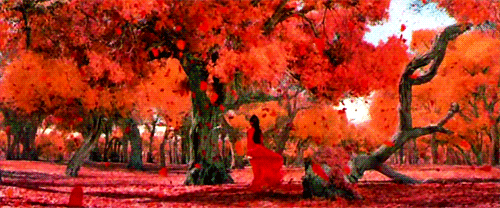 tumblr_mgoyrxk40J1s33eono4_500.gif