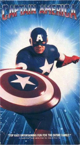 captainamerica1991.jpg