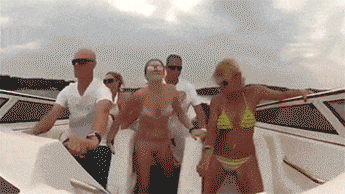 394404_v1.gif