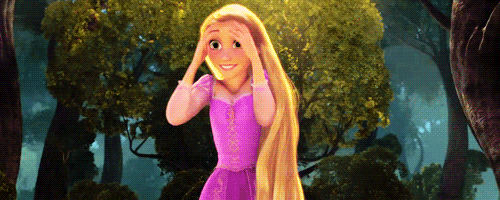 tumblr_inline_mjbf4vT4g51qz4rgp.gif