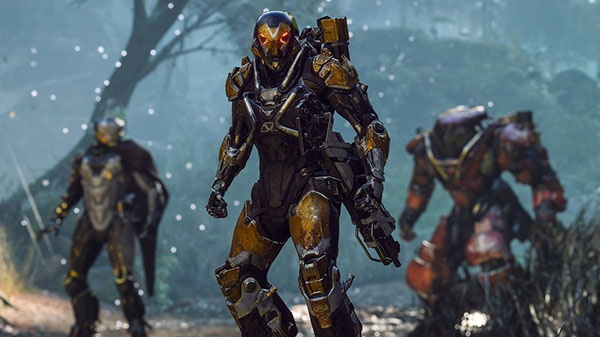 Anthem-Rumor_01-24-18.jpg