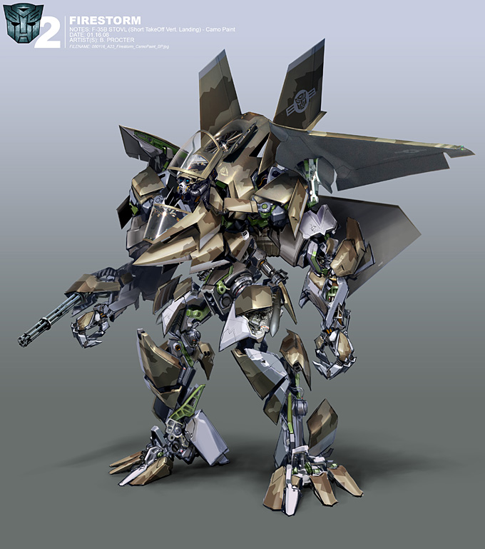 ben_procter_rotf_20.jpg