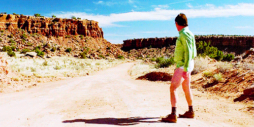 tumblr_nvxicxioWB1rpxixso3_500.gif