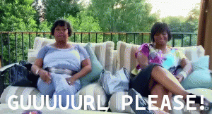 gurl+please.gif