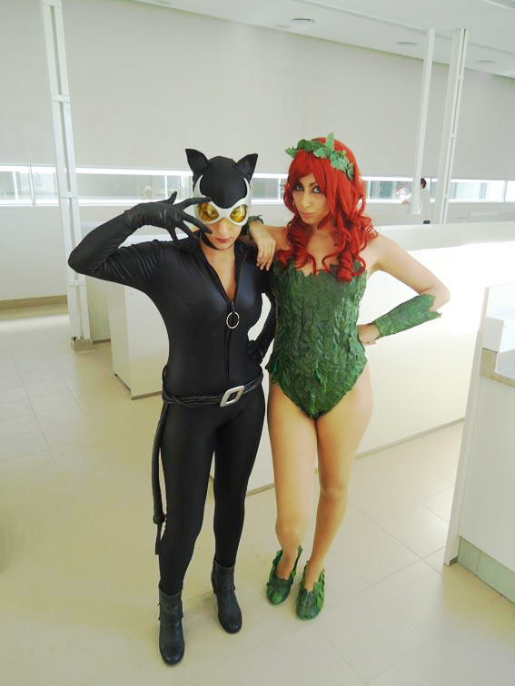 gotham_girls_video_by_psyfrostcosplay-d533pip.jpg