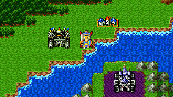 DQ1-PS4-Trophies_07-31-17.jpg