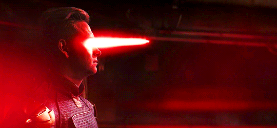 tumblr_pz4rzkz9sE1yt1axho2_r1_540.gif