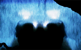 tumblr_oirzcfRwB01rrkahjo8_400.gif