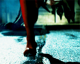 tumblr_npuv7fbCvK1rrkahjo6_400.gif