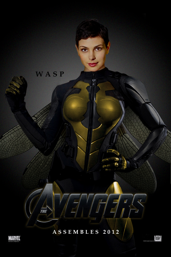 wasp__avengers_movie_teaser_by_ino019-d310mij.jpg